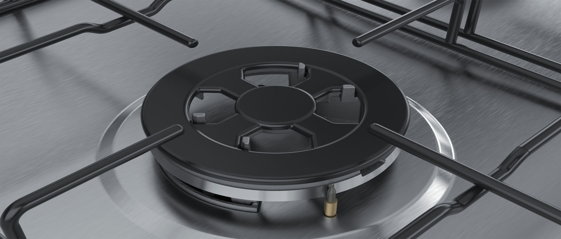 Gas Stove Repair in All Over Your City